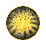 VIP 